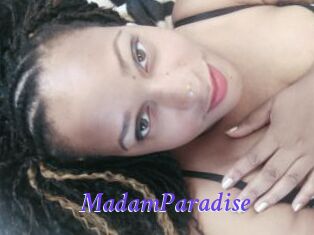 MadamParadise