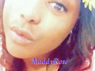 Maddy_Rose