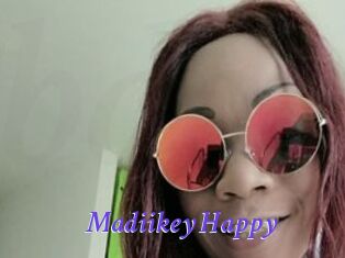 Madiikey_Happy