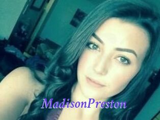 Madison_Preston