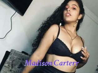 Madison_Carterr