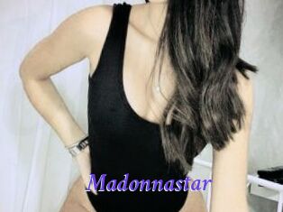 Madonnastar