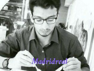 Madridreal