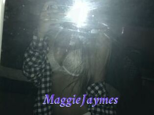 Maggie_Jaymes