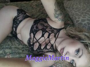 Maggie_Martin