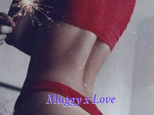 Maggy_x_Love