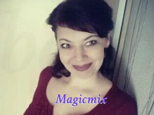 Magicmix