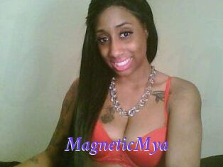 Magnetic_Mya