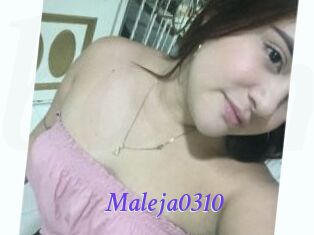 Maleja0310