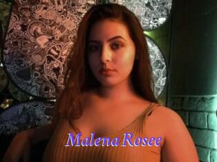 Malena_Rosee