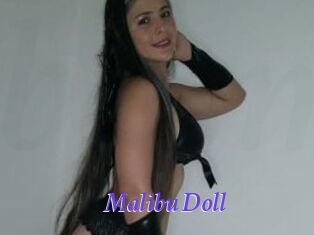 Malibu_Doll