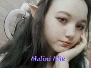 Malini_Mik