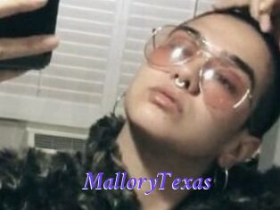 Mallory_Texas