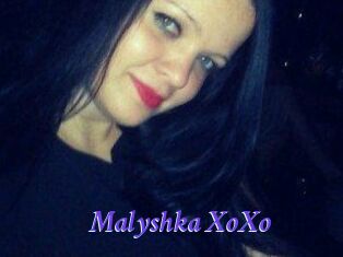 Malyshka_XoXo