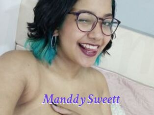 Manddy_Sweett