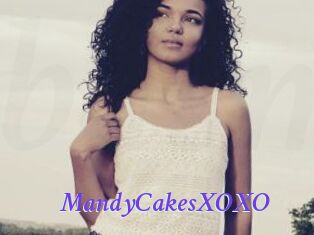 MandyCakesXOXO