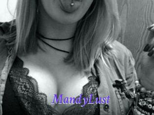 Mandy_Lust