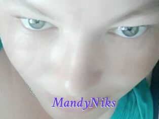 MandyNiks