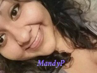 Mandy_P