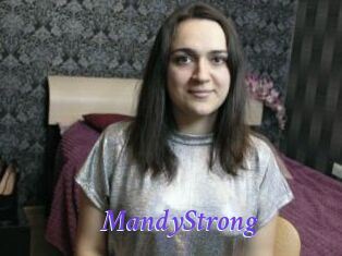 MandyStrong