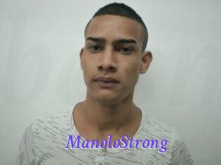 ManoloStrong