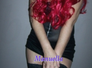 Manuella