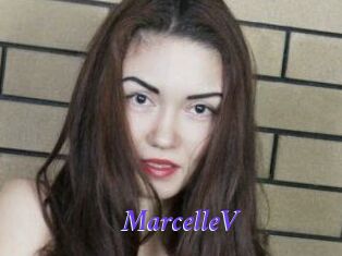 MarcelleV