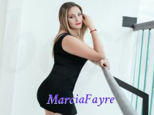 MarciaFayre