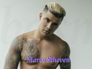 Marco_Stheven