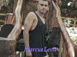 Marcus_Levit