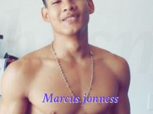 Marcus_jonness