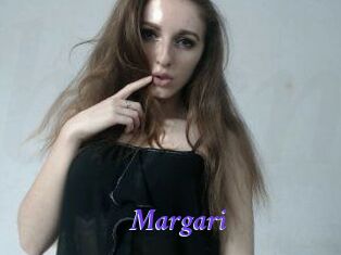 Margari