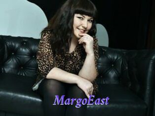 MargoEast