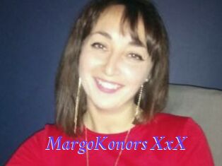 MargoKonors_XxX