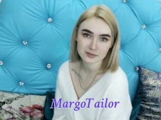 MargoTailor