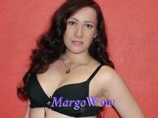 MargoWow