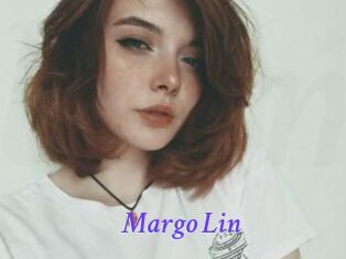 Margo_Lin