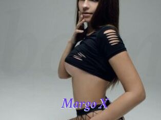 Margo_X