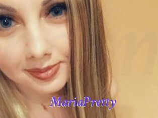 MariaPretty