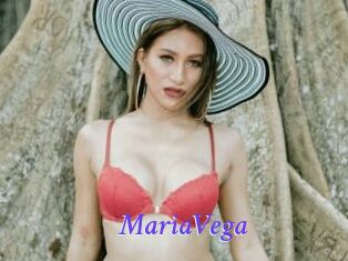 MariaVega