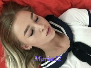 Maria_22