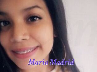 Maria_Madrid