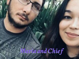 Maria_and_Chief