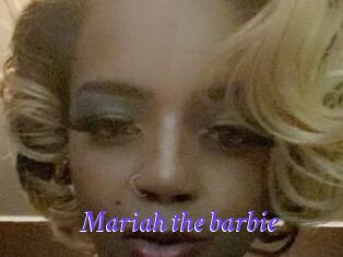 Mariah_the_barbie