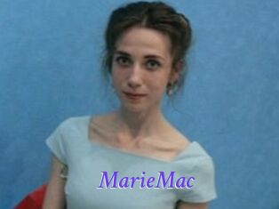 MarieMac