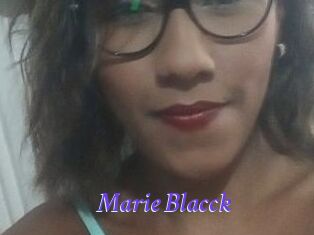 Marie_Blacck