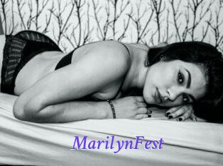 MarilynFest