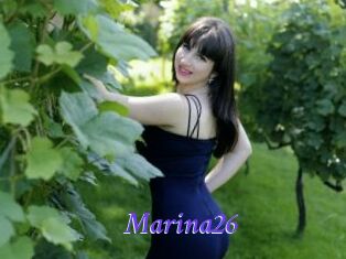 Marina26