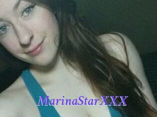 MarinaStarXXX