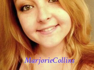 Marjorie_Collins